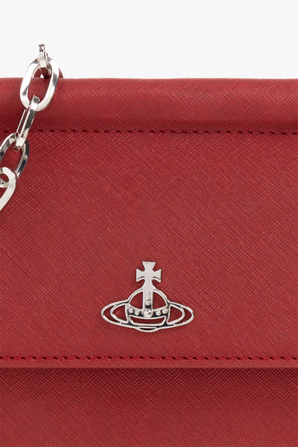 ‘Derby’ shoulder bag Vivienne Westwood Vitkac Spain